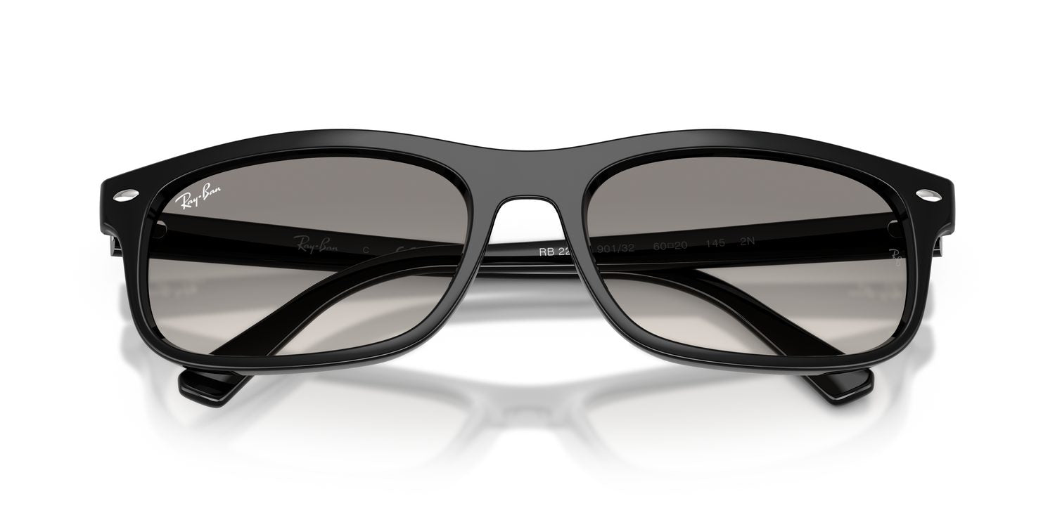 Ray-Ban | 0RB2224