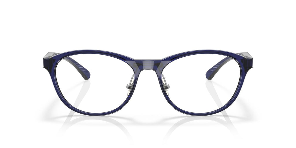 Oakley | 0OX8057 (Draw Up)
