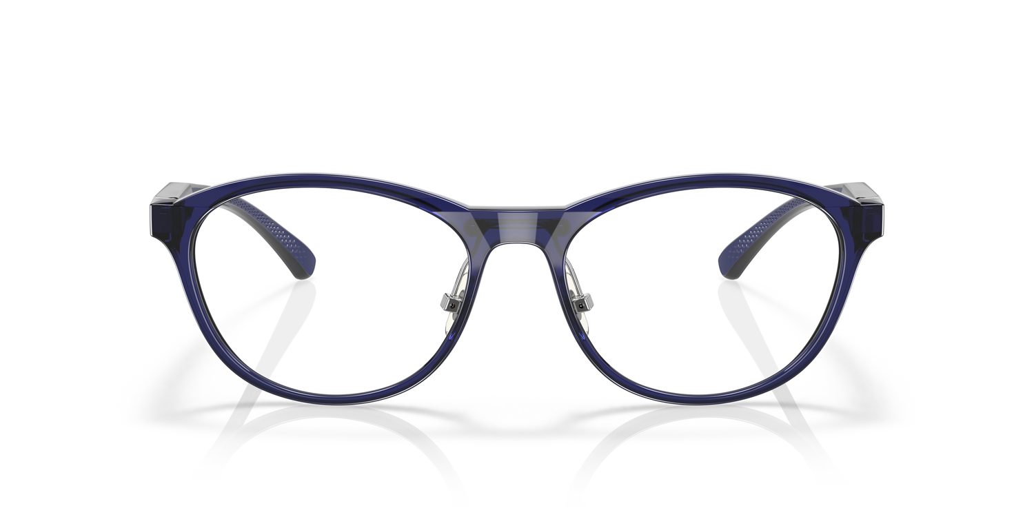 Oakley | 0OX8057 (Draw Up)