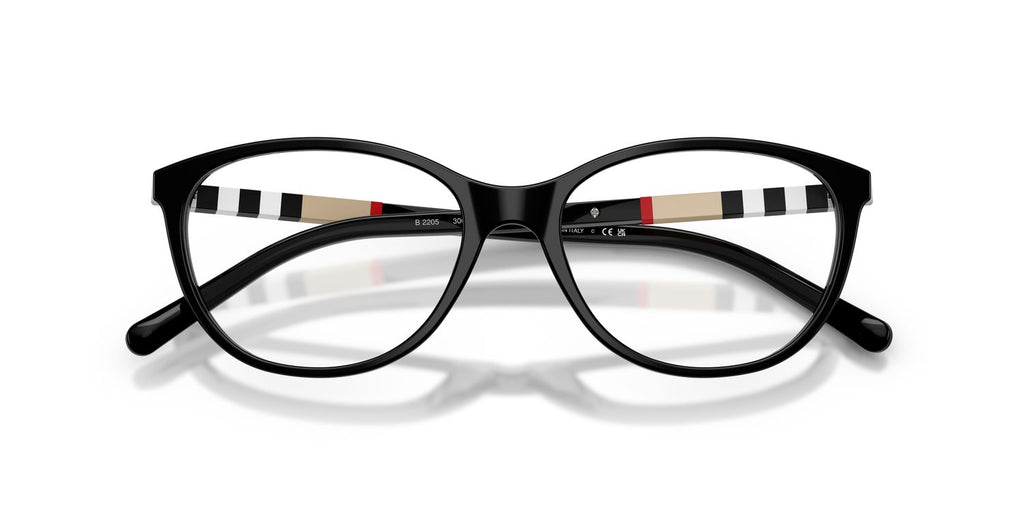 Burberry | 0BE2205
