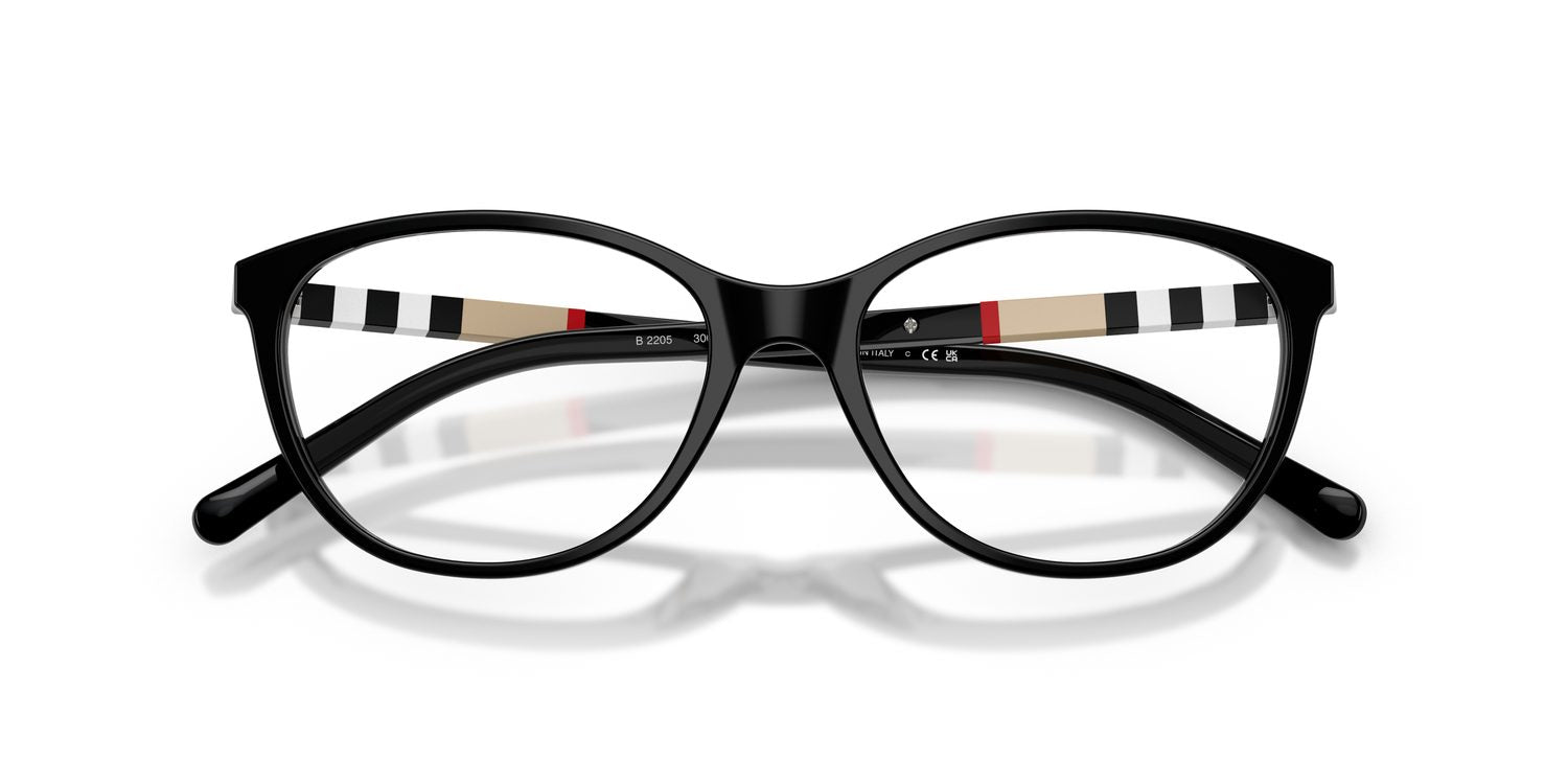 Burberry | 0BE2205