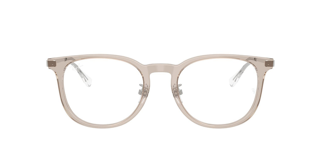 Ray-Ban | 0RX5453D (0RX5453D)