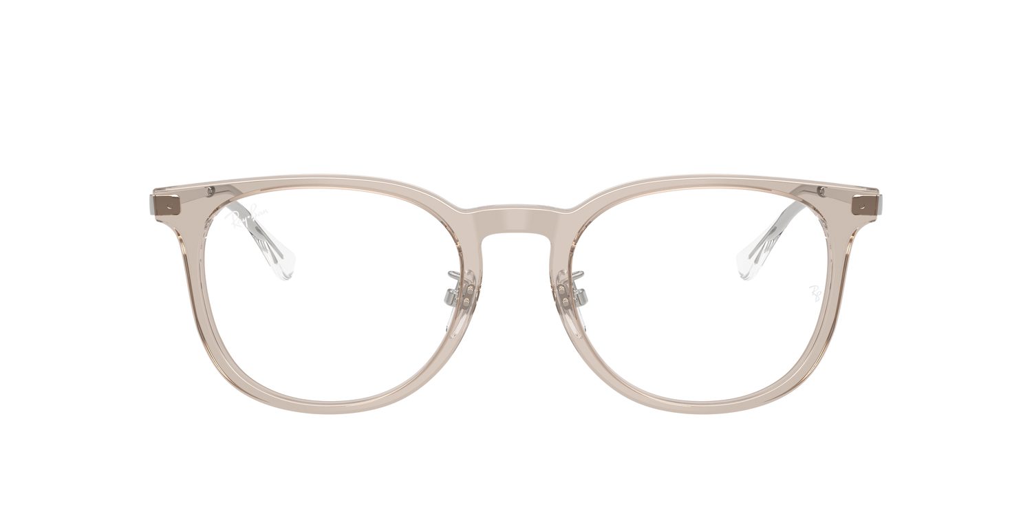 Ray-Ban | 0RX5453D (0RX5453D)