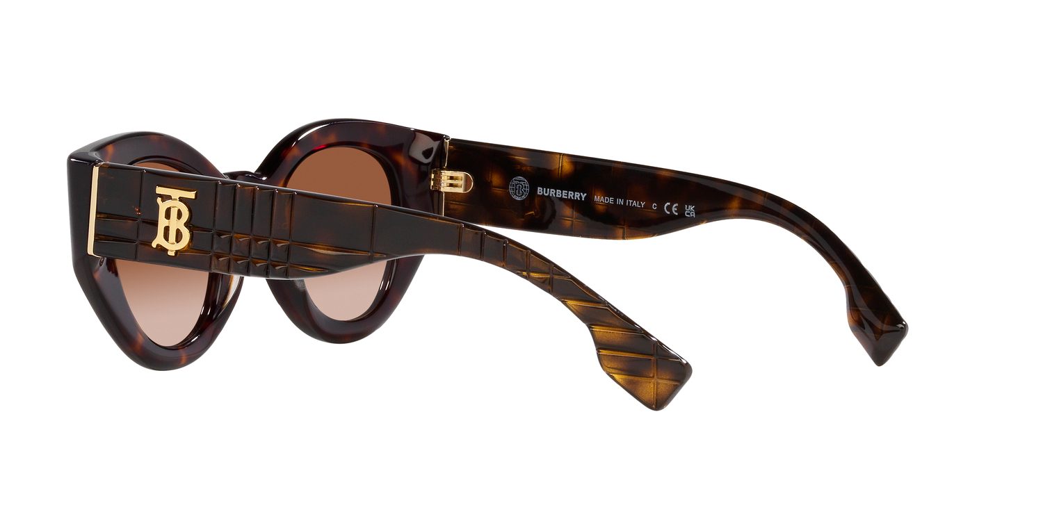 Burberry | 0BE4390