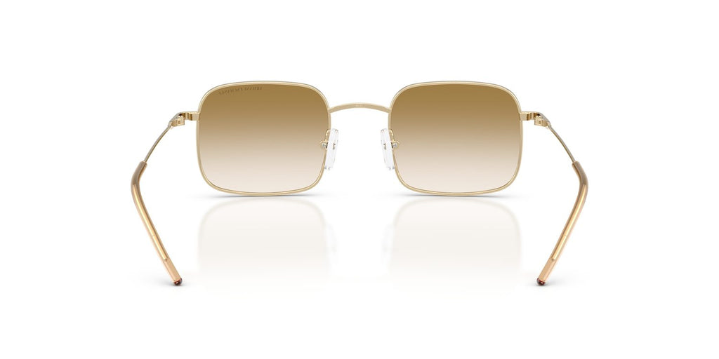Armani Exchange | 0AX2055S