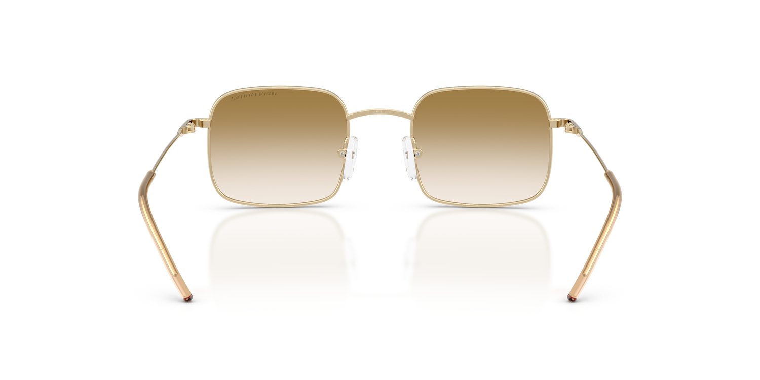 Armani Exchange | 0AX2055S