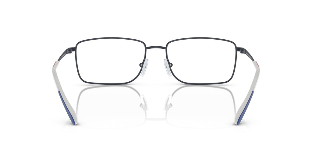 Armani Exchange | 0AX1057