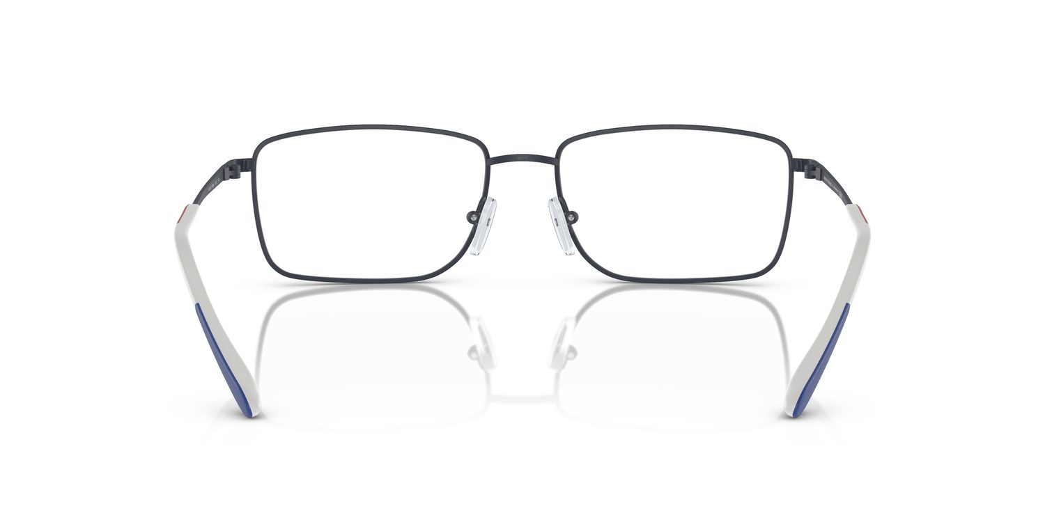 Armani Exchange | 0AX1057