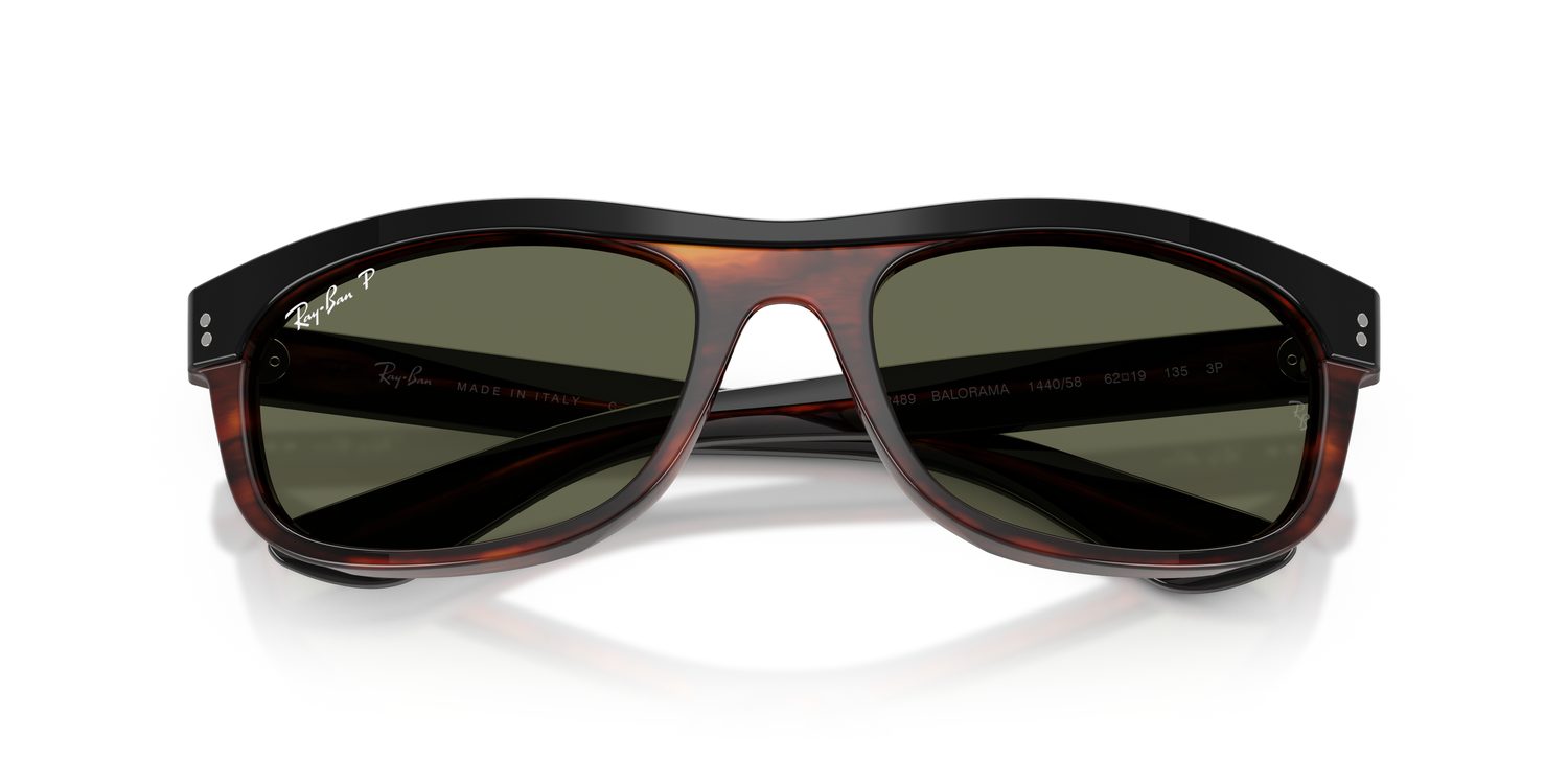 Ray-Ban | 0RB2489
