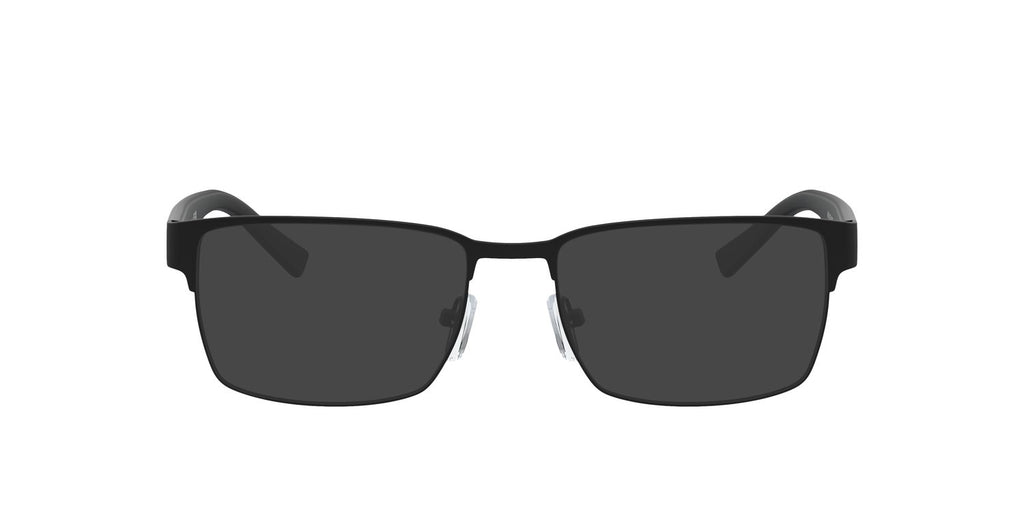 Armani Exchange | 0AX1019