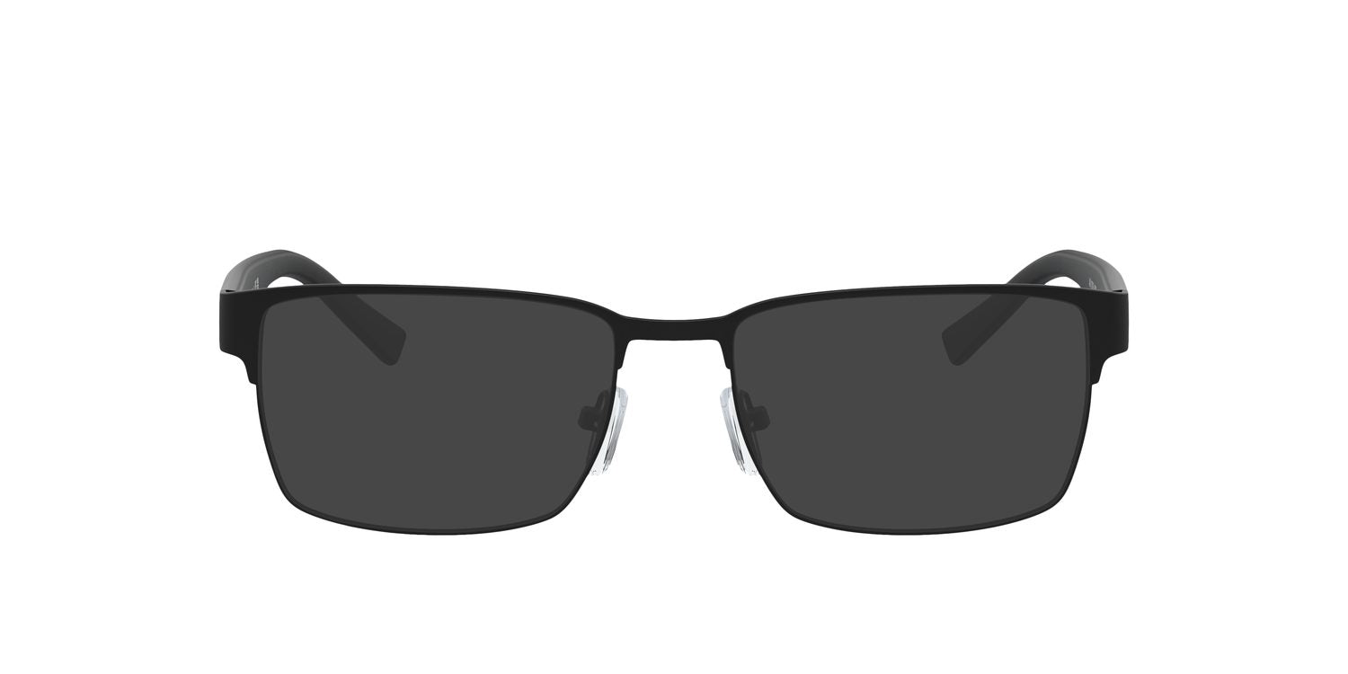 Armani Exchange | 0AX1019