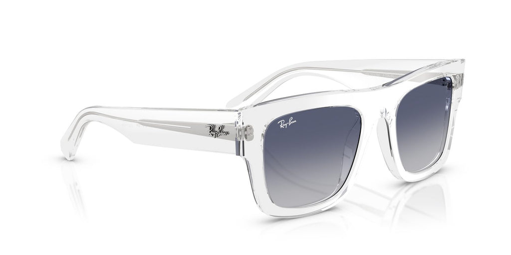 Ray-Ban | 0RB2217M