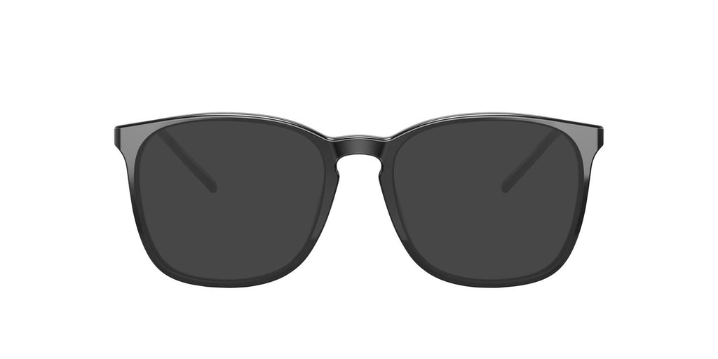 Ray-Ban | 0RX5387 (0RX5387)