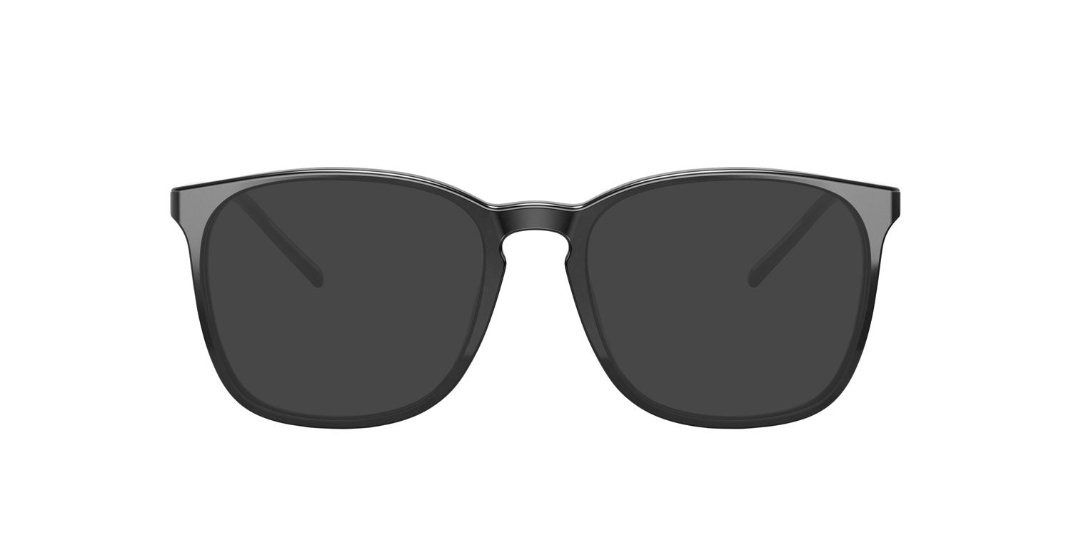 Ray-Ban | 0RX5387 (0RX5387)