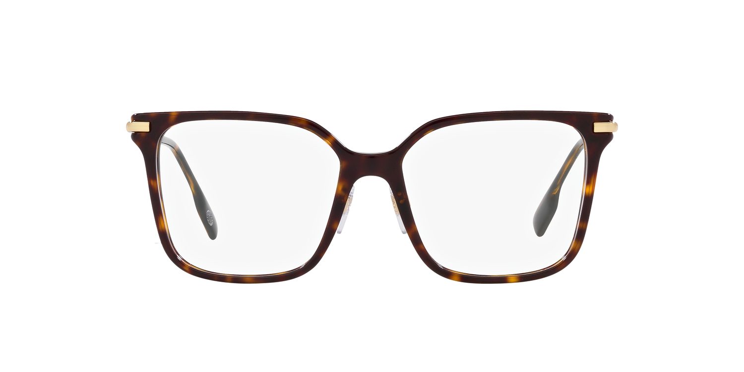 Burberry | 0BE2376