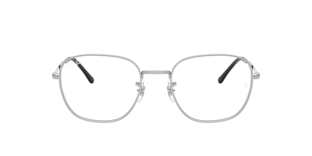 Ray-Ban | 0RX6534 (0RX6534)