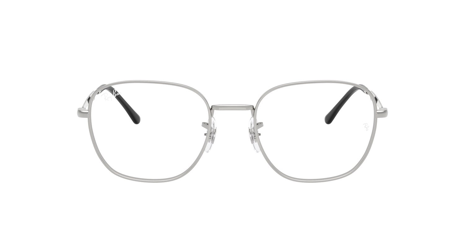 Ray-Ban | 0RX6534 (0RX6534)