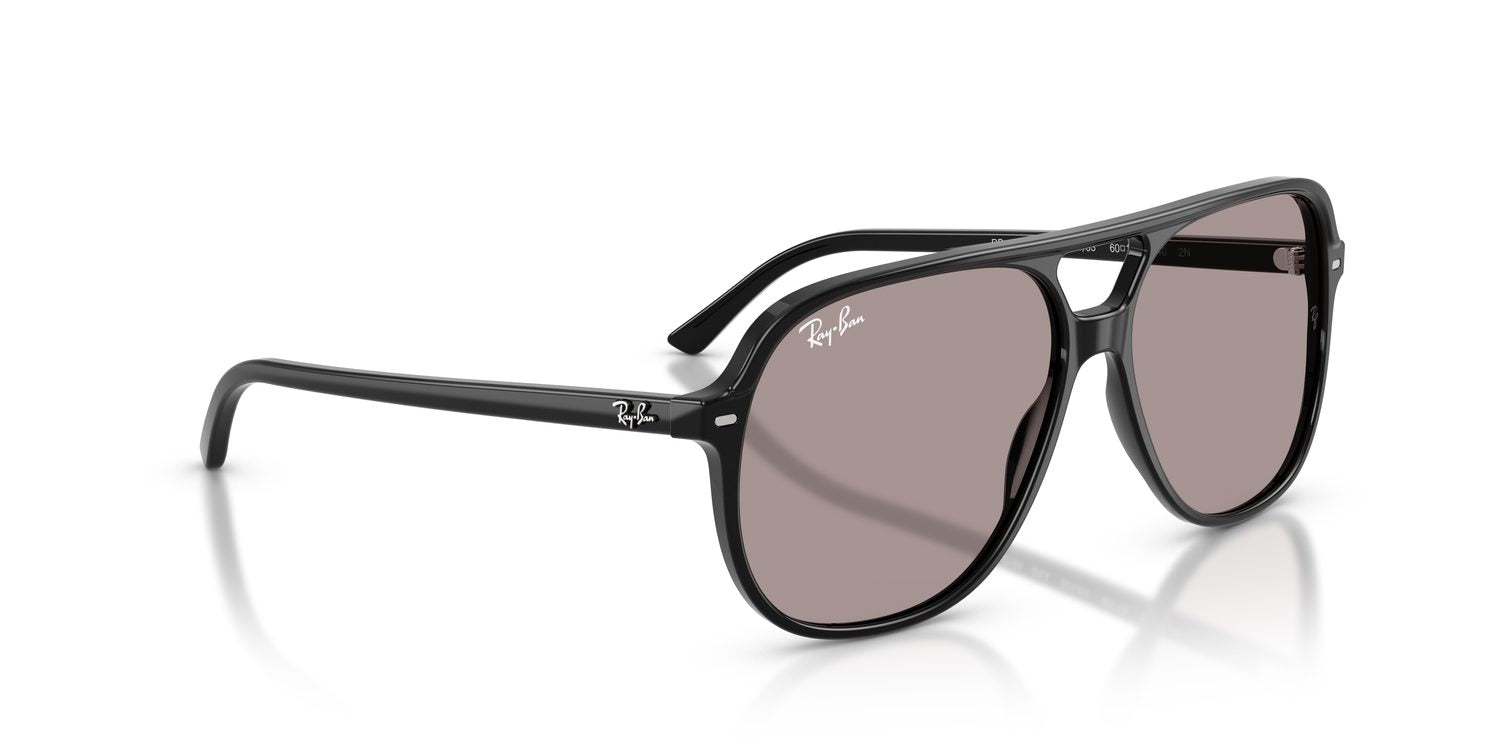 Ray-Ban | 0RB2198