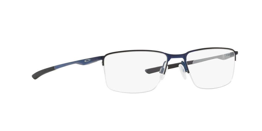 Oakley | 0OX3218 (Socket 5.5)