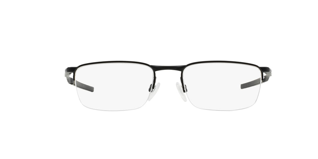 Oakley | 0OX3174 (Barrelhouse 0.5)