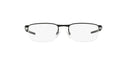 Oakley | 0OX3174 (Barrelhouse 0.5)