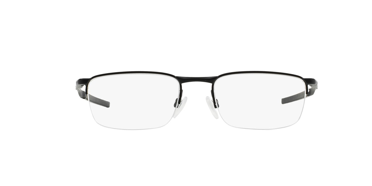 Oakley | 0OX3174 (Barrelhouse 0.5)