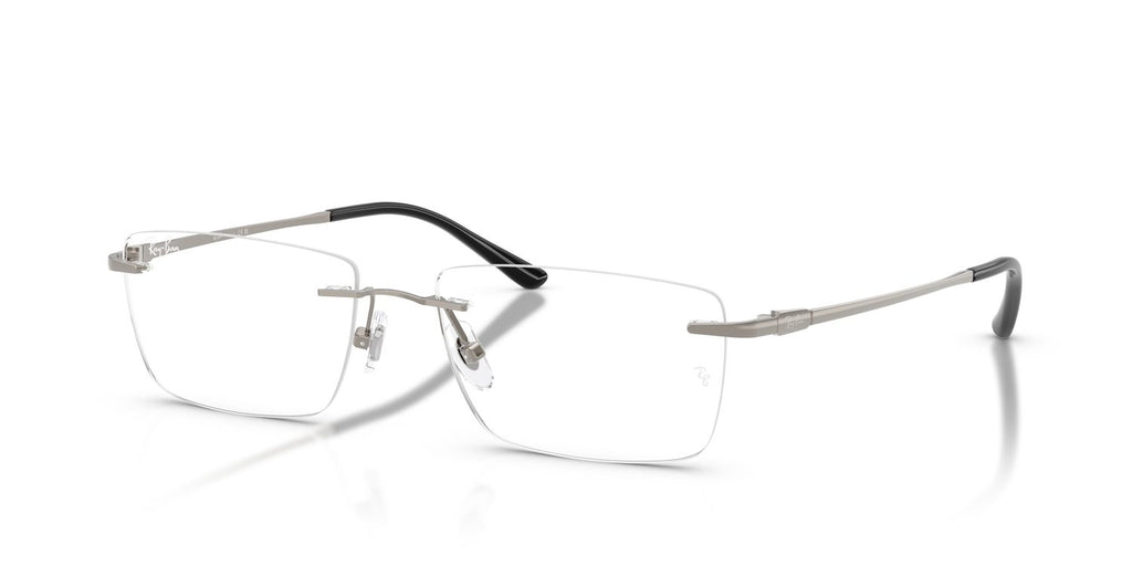 Ray-Ban | 0RX8781D (0RX8781D)