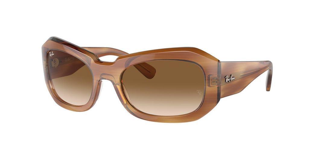 Ray-Ban | 0RB2212