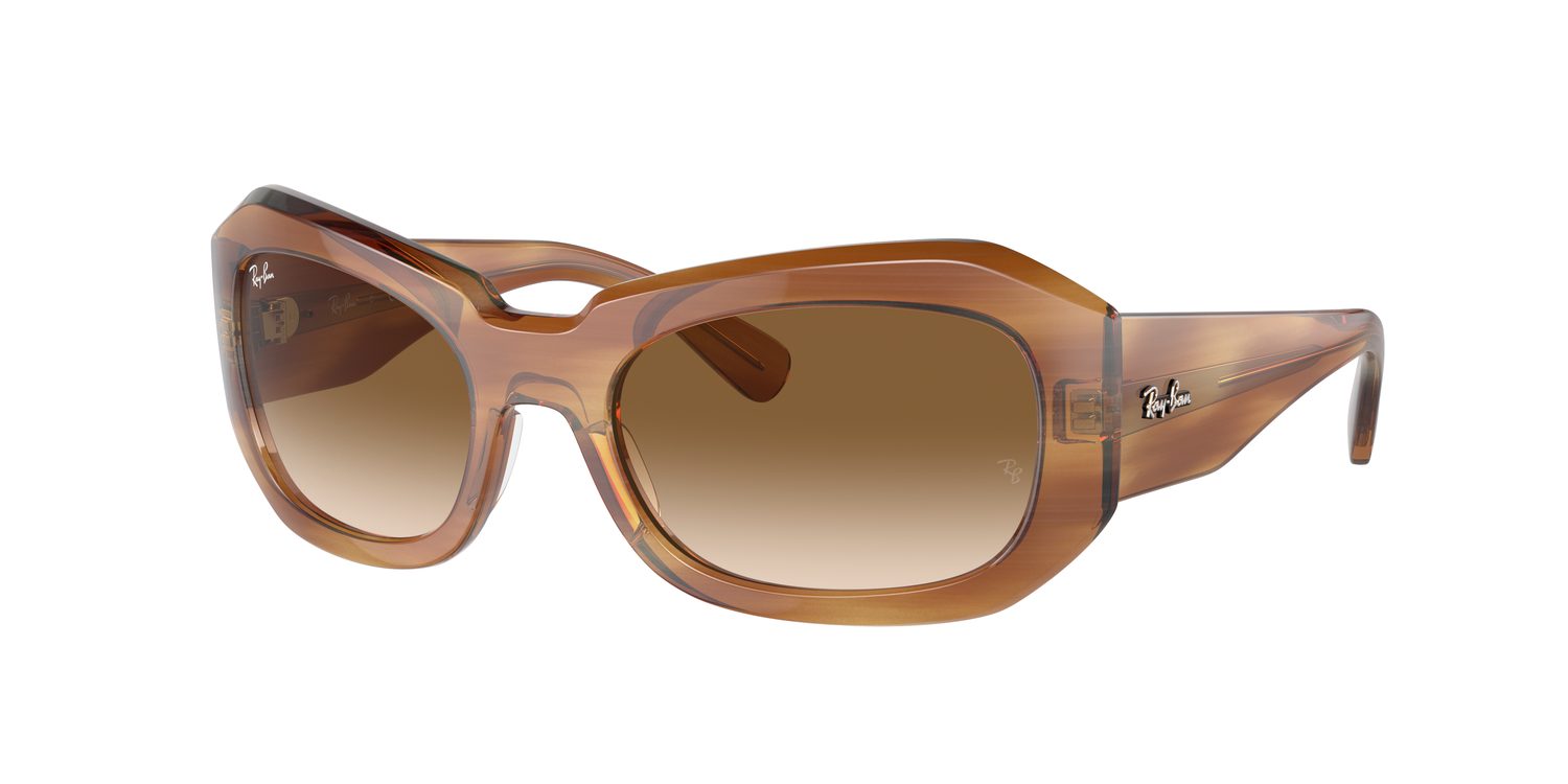 Ray-Ban | 0RB2212