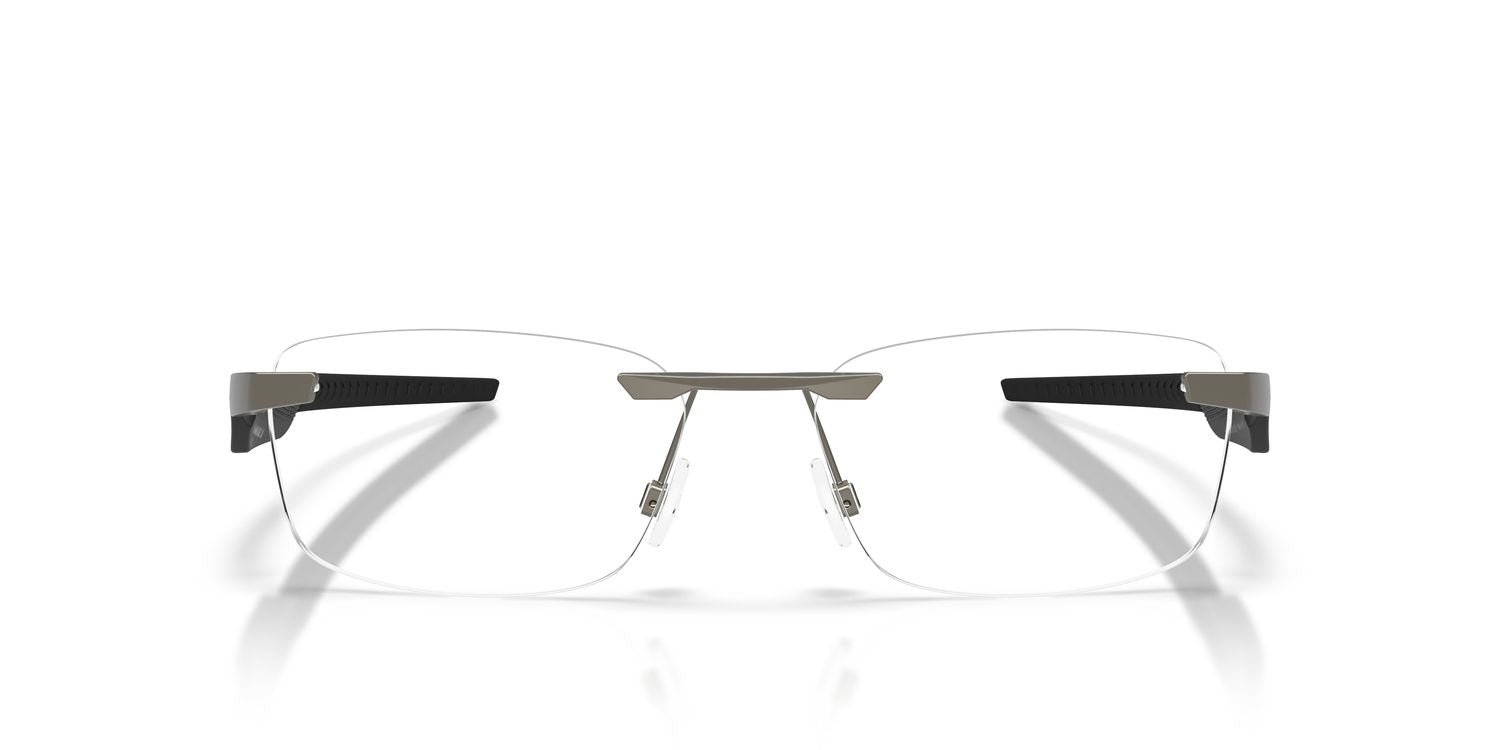 Oakley | 0OX3126 (Steakhouse 1.0)