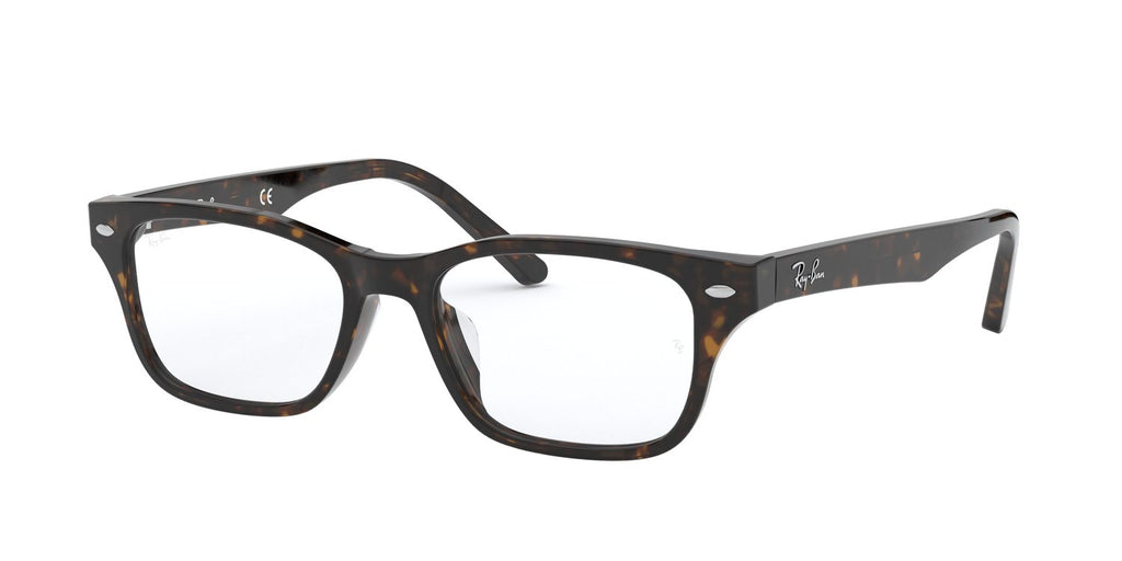 Ray-Ban | 0RX5345D (0RX5345D)