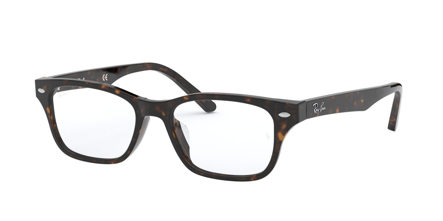 Ray-Ban | 0RX5345D (0RX5345D)