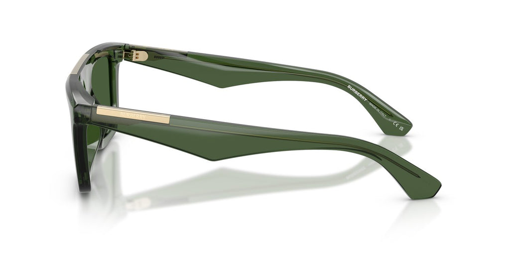 Burberry | 0BE4451U