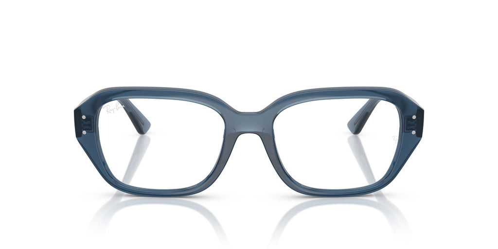 Ray-Ban | 0RX7258 (Shea)