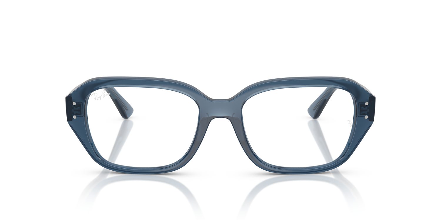 Ray-Ban | 0RX7258 (Shea)