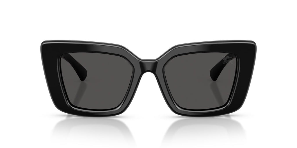 Burberry | 0BE4476