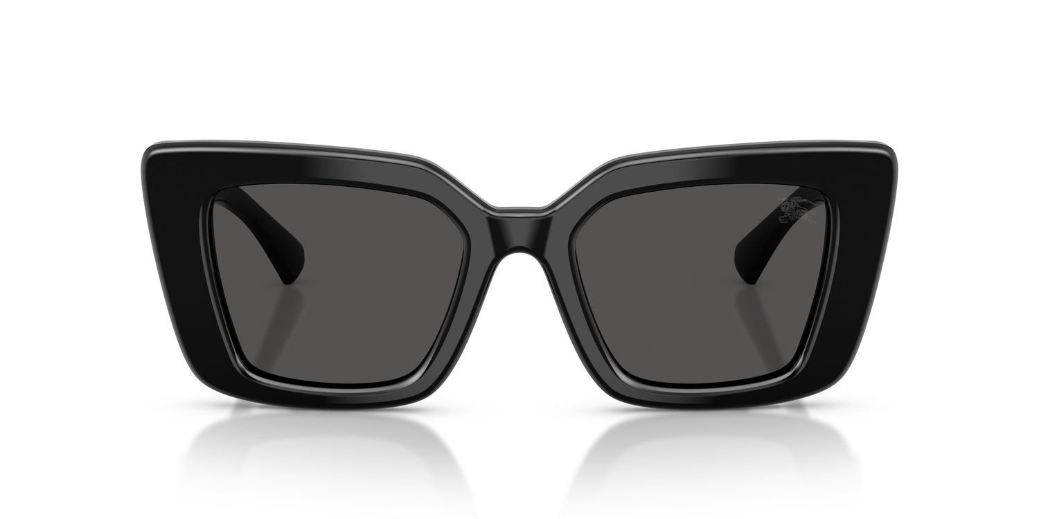 Burberry | 0BE4476
