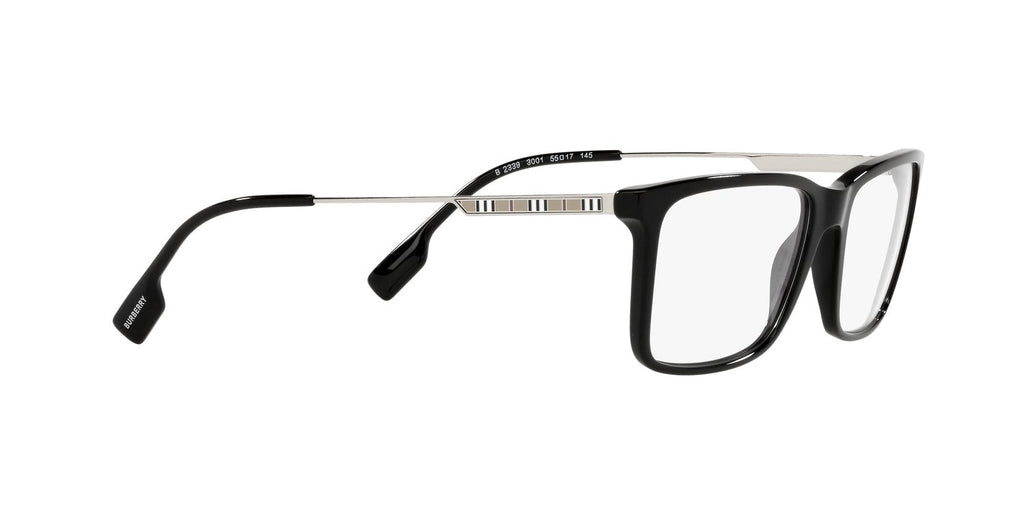 Burberry | 0BE2339
