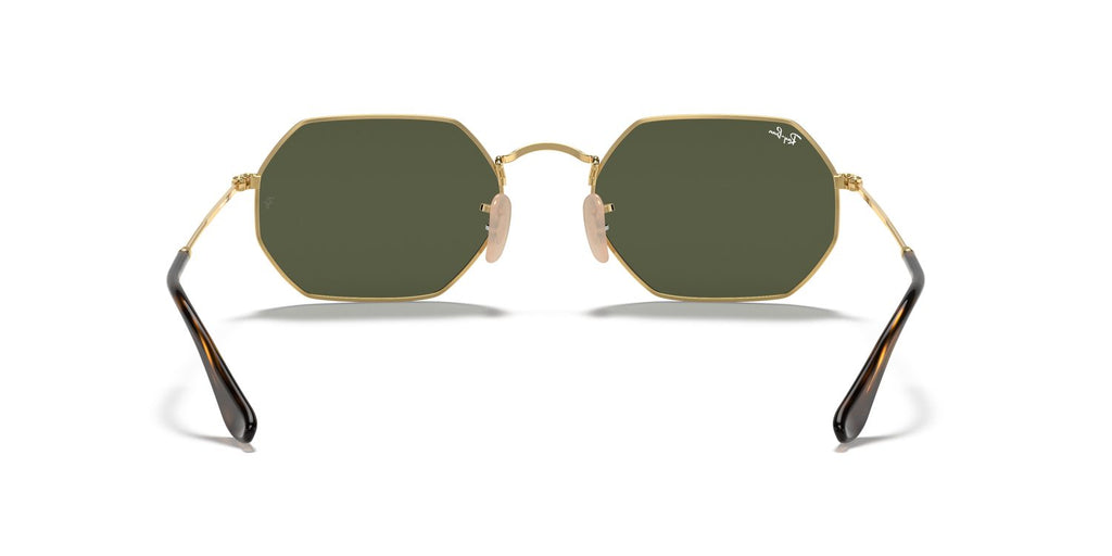 Ray-Ban | 0RB3556N
