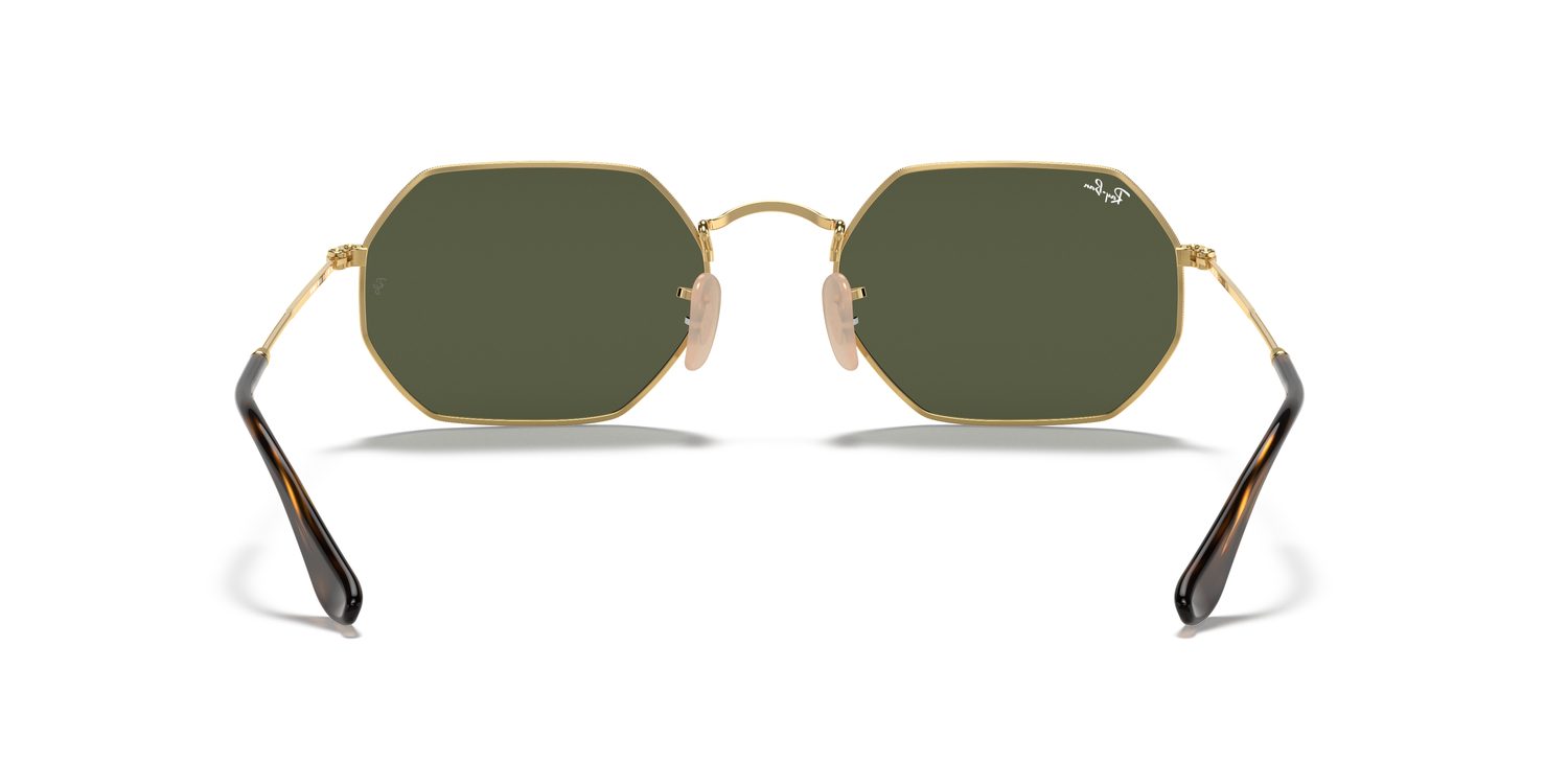 Ray-Ban | 0RB3556N