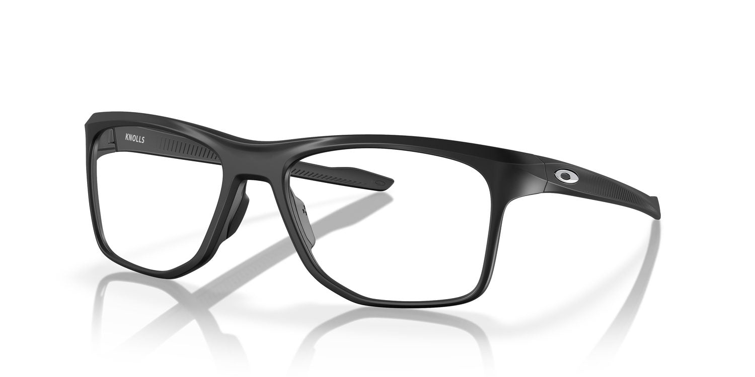 Oakley | 0OX8144 (Knolls)