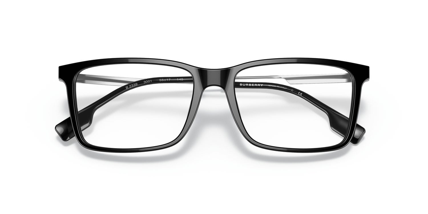 Burberry | 0BE2339