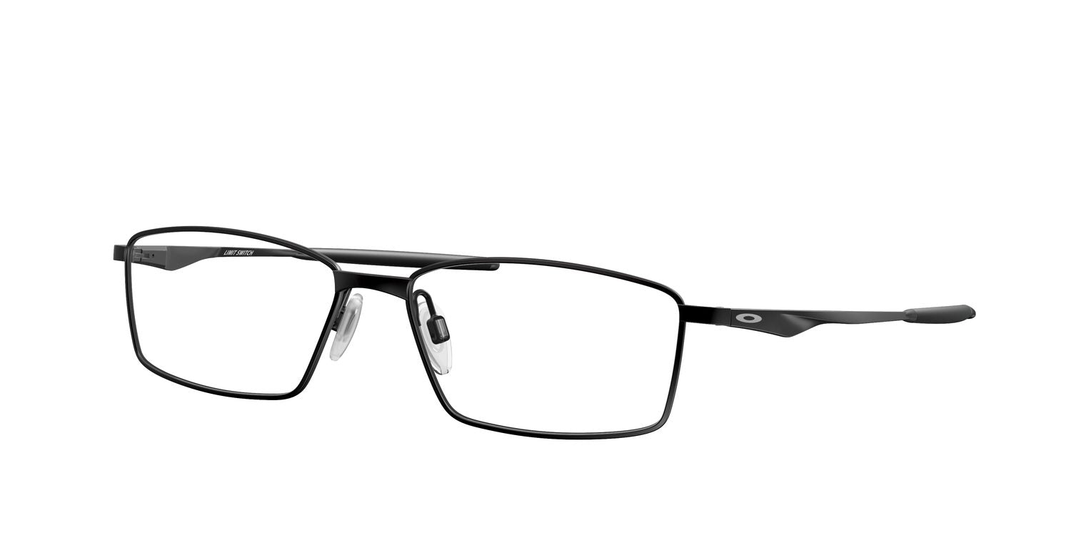 Oakley | 0OX5121 (Limit Switch)