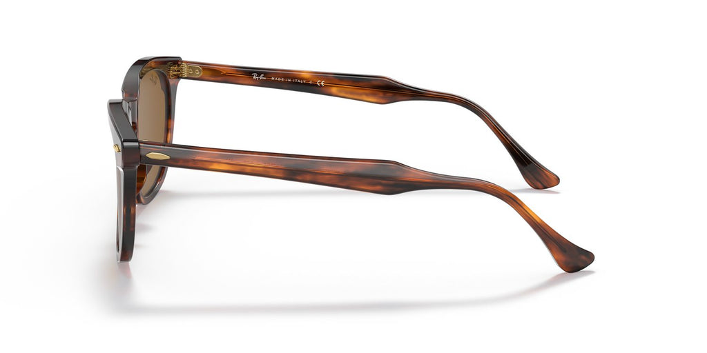 Ray-Ban | 0RB2298