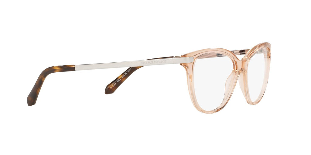 Burberry | 0BE2280