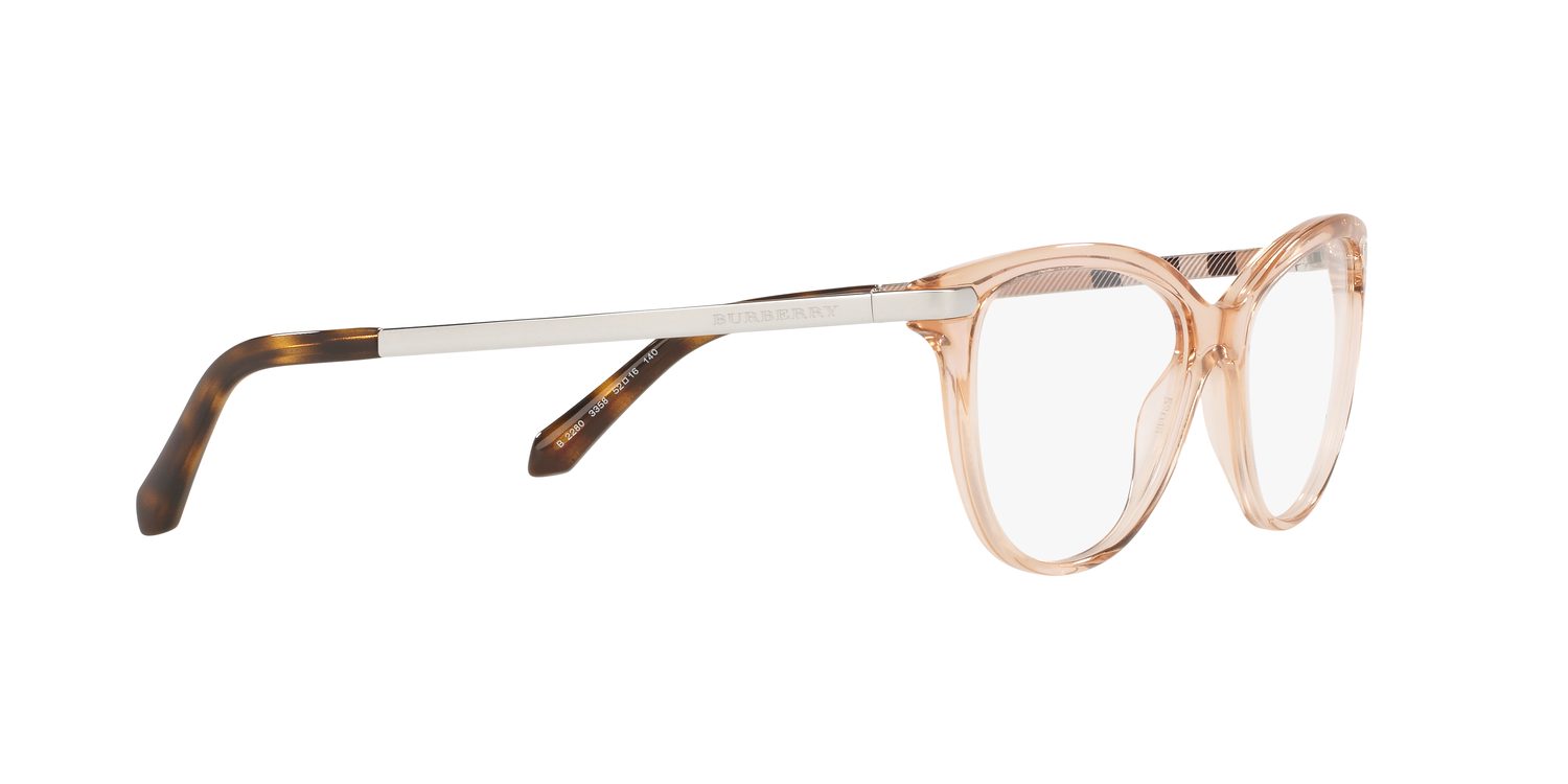 Burberry | 0BE2280