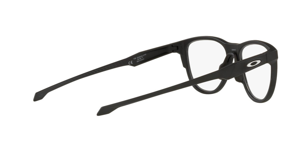Oakley | 0OX8056 (Admission)