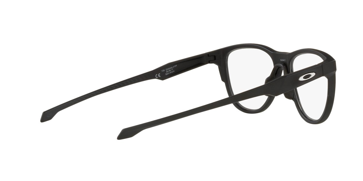 Oakley | 0OX8056 (Admission)