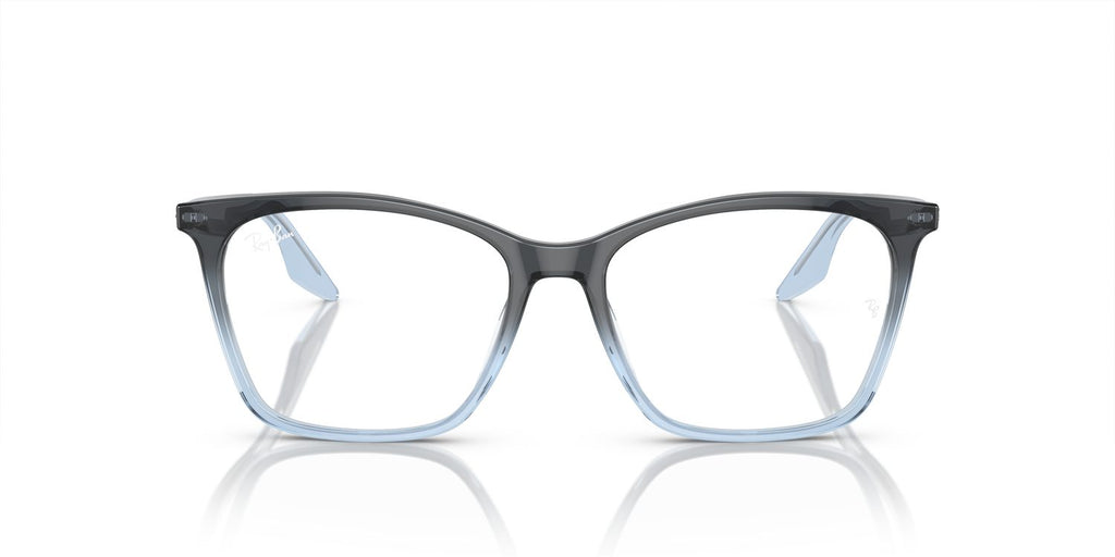 Ray-Ban | 0RX5422 (0RX5422)