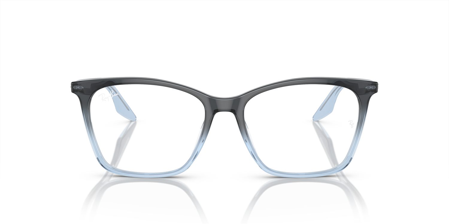 Ray-Ban | 0RX5422 (0RX5422)